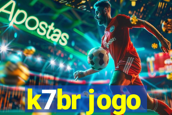 k7br jogo